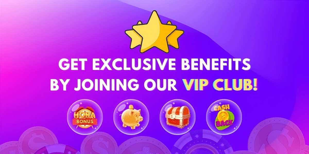 pgph88 free play mobile demo banner