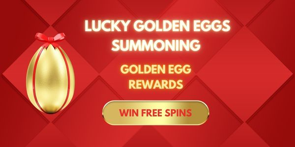 pgph88 slot jackpot games