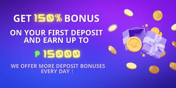 pgph88 app casino features