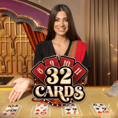 pgph88 32 Baraha