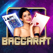 pgph88 Baccarat B