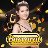 pgph88 Baccarat