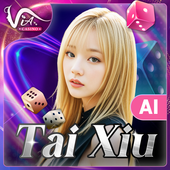 pgph88 Blockchain Tai Xiu