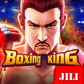 pgph88 Boxing King