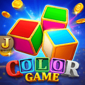 pgph88 slot Color Game