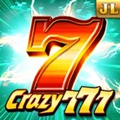 pgph88 Crazy777
