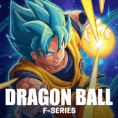 pgph88 slot Dragon Ball