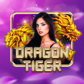 pgph88 Dragon Tiger