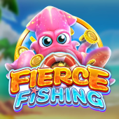 pgph88 Fierce Fishing