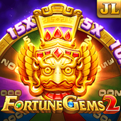 Fortune Gems 2 pgph88 bonus game