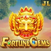 pgph88 Fortune Gems