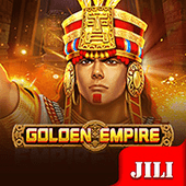 Golden Empire pgph88 bonus game