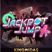 pgph88 Jackpot Jump