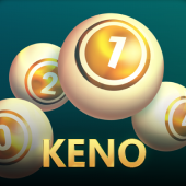 pgph88 Keno