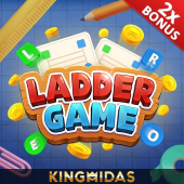 pgph88 Ladder Game