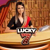 pgph88 Lucky 7