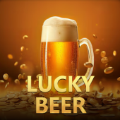 pgph88 Lucky Bear