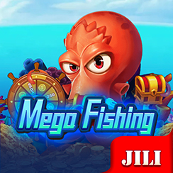 pgph88 Mega Fishing