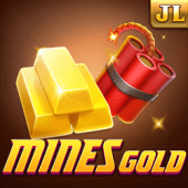 pgph88 slot Mines Gold
