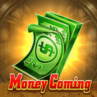 Money Coming pgph88 bonus game