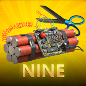 pgph88 Nine