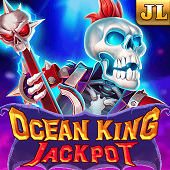 pgph88 Ocean King Jackpot