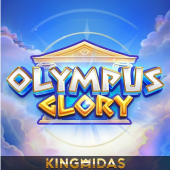 pgph88 Olympus Glory