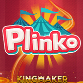 pgph88 Plinko