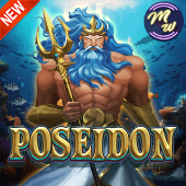 pgph88 slot Poseidon