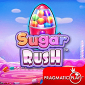 pgph88 Sugar Rush