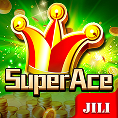 Super Ace pgph88 bonus game