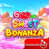 pgph88 Sweet Bonanza
