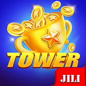 pgph88 slot Tower