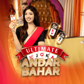 pgph88 Ultimate Andar Bahar