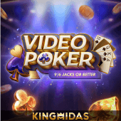 pgph88 Video Poker